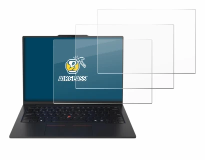 Image de l'appareil Lenovo ThinkPad X1 Carbon Gen 13 14