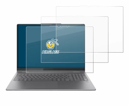 Image de l'appareil Lenovo Yoga 7 2-in-1 Gen 10 16