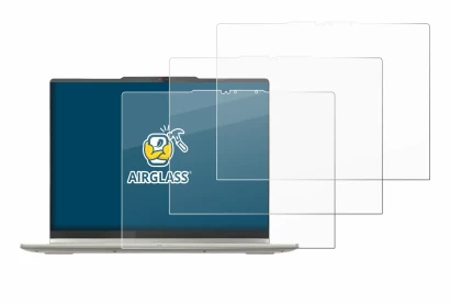 Image de l'appareil Lenovo Yoga 7 2-in-1 Gen 10 14