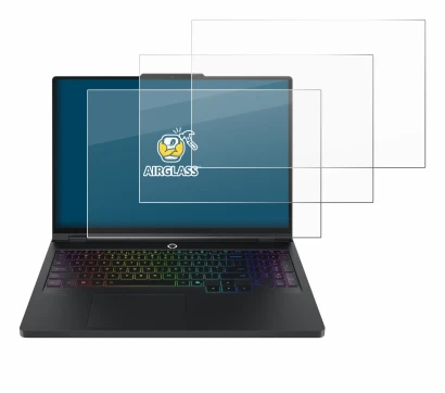 Image de l'appareil Lenovo Legion Pro 5 Gen 10 16