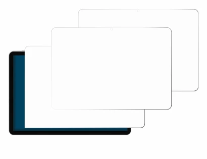 Image de l'appareil Pritom M10 TAB 10 PLUS 10.1