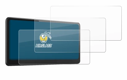 Image de l'appareil CarpodGo T3 Pro 8.9