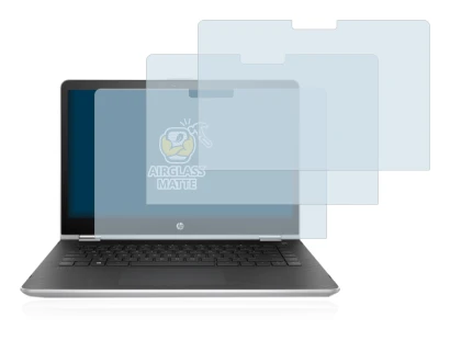 Image de l'appareil Uniden SDS100E avec une grande variété de protections d'écran.