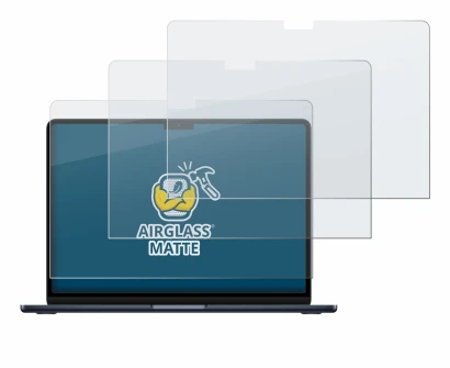 Image de l'appareil Apple MacBook Air 13