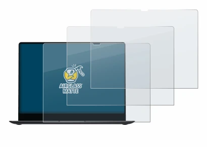 Image de l'appareil Samsung Galaxy Book4 Pro 14