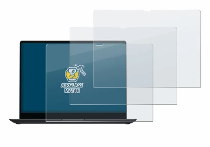 Image de l'appareil Samsung Galaxy Book4 Ultra 16