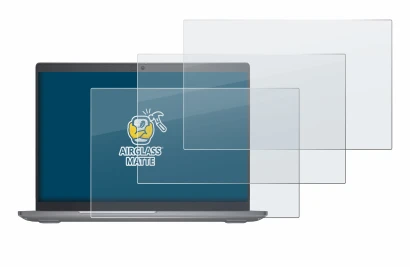 Image de l'appareil Dell Latitude 5550 Laptop avec une grande variété de protections d'écran.