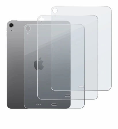 Image de l'appareil Apple iPad Air 11