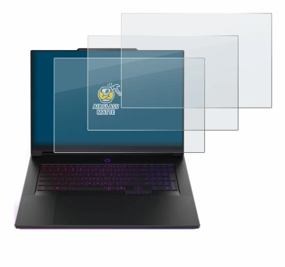Image de l'appareil Lenovo Legion 9i Gen 10 18