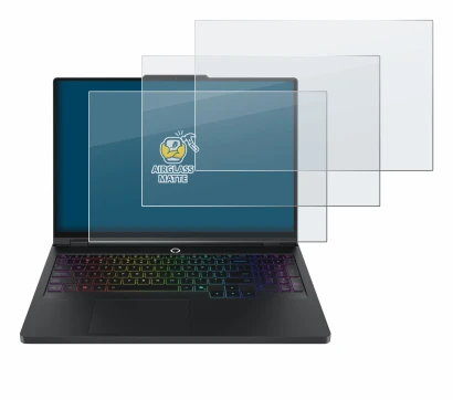 Image de l'appareil Lenovo Legion Pro 5 Gen 10 16