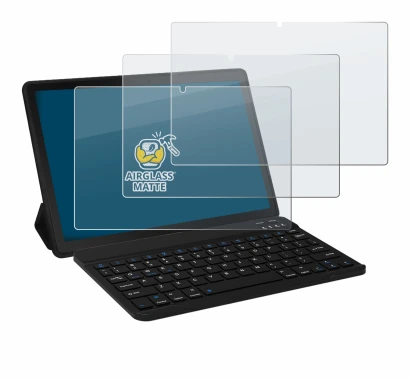 Image de l'appareil Laptok YXPA7LBK 11