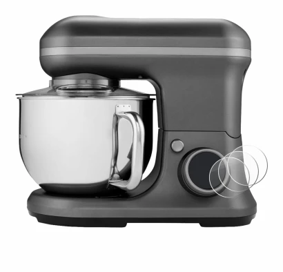 Image de l'appareil MEDION MD 18420 avec une grande variété de protections d'écran.