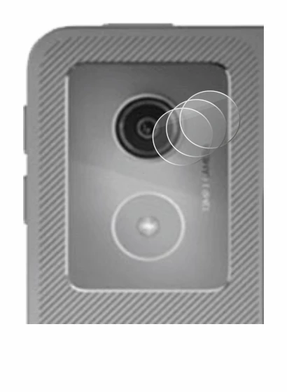 Image de l'appareil Lenovo Idea Tab Pro 12.7