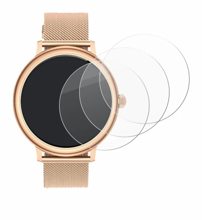 Image de l'appareil Ruxingx AK98 1.19