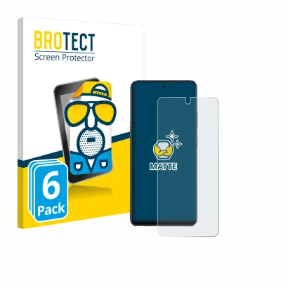 Face avant d’un emballage produit avec le logo de la marque BROTECT. À côté, l’appareil Oppo A40 est représenté avec la protec