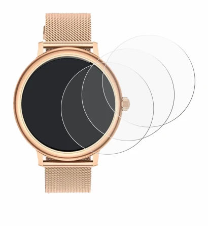 Image de l'appareil Ruxingx AK98 1.19