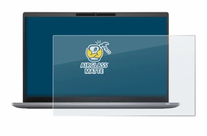 Image de l'appareil Dell Latitude 7420 Non-Touch avec une grande variété de protections d'écran.