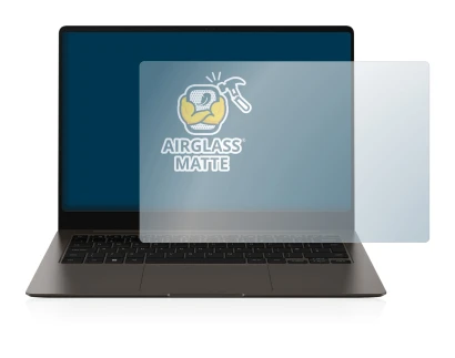 Image de l'appareil Samsung Galaxy Book3 Pro 14