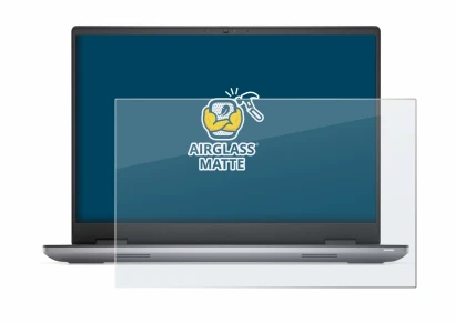 Image de l'appareil Dell Precision 7680 Non-Touch avec une grande variété de protections d'écran.