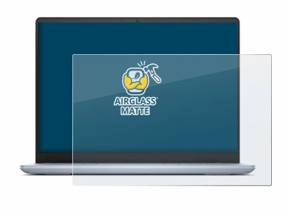 Image de l'appareil Dell Inspiron 14 Plus 7440 Laptop avec une grande variété de protections d'écran.