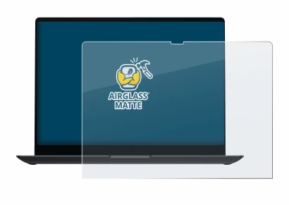 Image de l'appareil Samsung Galaxy Book4 Ultra 16