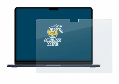 Image de l'appareil Apple MacBook Air 13