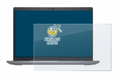 Image de l'appareil Dell Latitude 5550 Laptop avec une grande variété de protections d'écran.