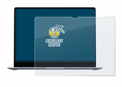 Image de l'appareil Samsung Galaxy Book4 Edge 14