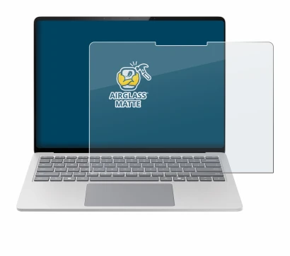 Image de l'appareil Microsoft Surface Laptop 7 15