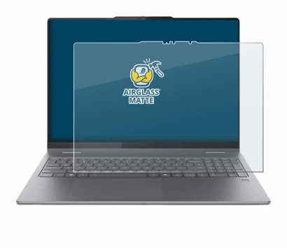 Image de l'appareil Lenovo Yoga 7 2-in-1 Gen 10 16