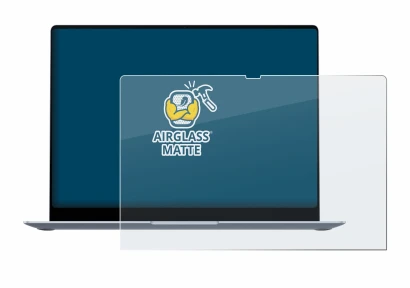 Image de l'appareil Samsung Galaxy Book4 15.6