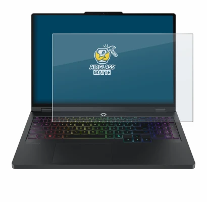 Image de l'appareil Lenovo Legion Pro 5 Gen 10 16