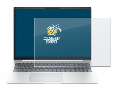 Image de l'appareil HP EliteBook 8 G1i 16