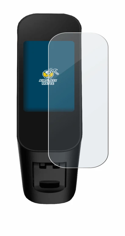 Image de l'appareil Xiaomi Electric Scooter 6 Max avec une grande variété de protections d'écran.