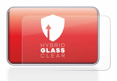 Image de l'appareil Tandem diabetes care t:slim X2 Insulin Pump avec une grande variété de protections d'écran.