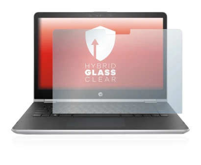 Image de l'appareil Uniden SDS100E avec une grande variété de protections d'écran.