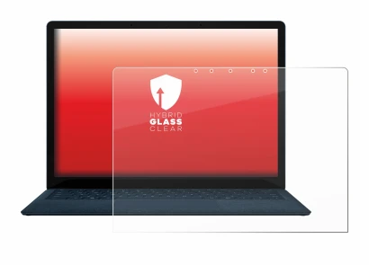 Image de l'appareil Microsoft Surface Laptop 4 13.5