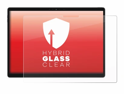 Image de l'appareil Dell Latitude 7320 Detachable avec une grande variété de protections d'écran.