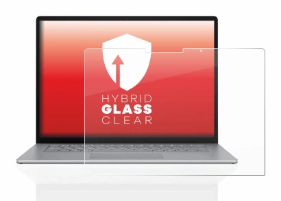 Image de l'appareil Microsoft Surface Laptop 5 13.5