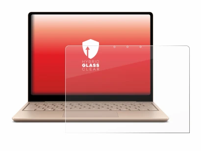 Image de l'appareil Microsoft Surface Laptop Go 2 Business 12.4