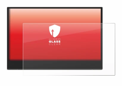 Image de l'appareil Lenovo L15 (15,6") avec une grande variété de protections d'écran.