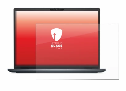 Image de l'appareil Dell Latitude 7450 Laptop avec une grande variété de protections d'écran.