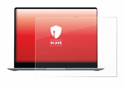 Image de l'appareil Samsung Galaxy Book4 Edge 14