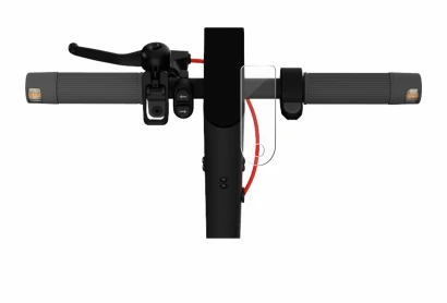 Image de l'appareil Xiaomi Mi 4 Lite E-Scooter (2e Gen.) avec une grande variété de protections d'écran.