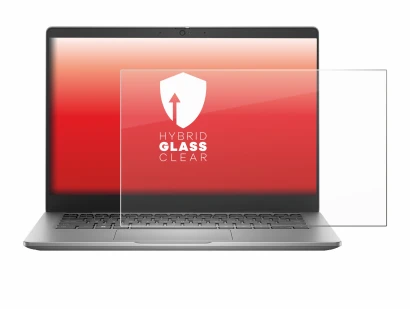 Image de l'appareil Dell Latitude 3340 Laptop 13.3" avec une grande variété de protections d'écran.