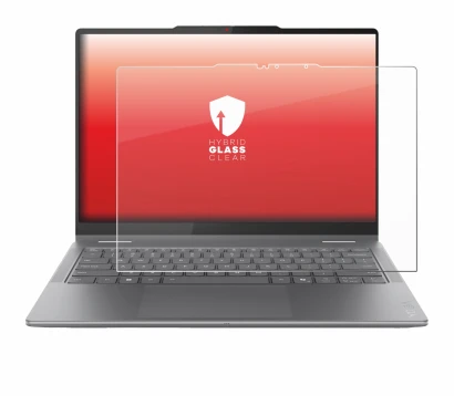 Image de l'appareil Lenovo Yoga 7i 2-in-1 Gen 10 14