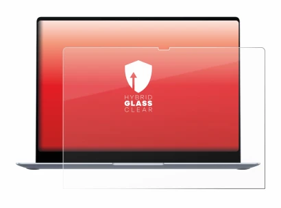 Image de l'appareil Samsung Galaxy Book4 Edge 15.6