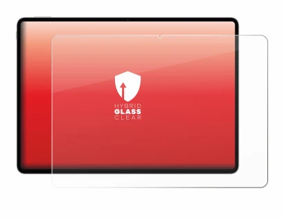 Image de l'appareil Honor Magicpad 3 Pro avec une grande variété de protections d'écran.