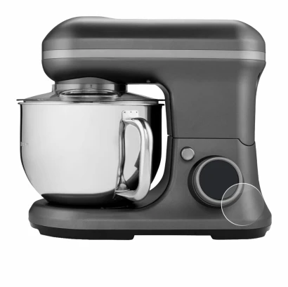 Image de l'appareil MEDION MD 18420 avec une grande variété de protections d'écran.