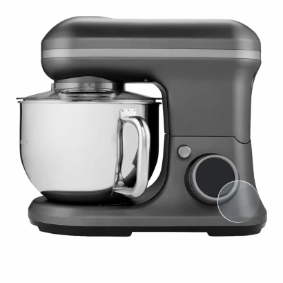 Image de l'appareil MEDION MD 18420 avec une grande variété de protections d'écran.